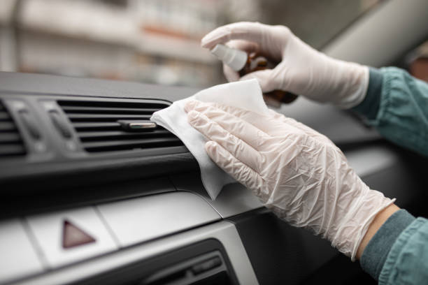 Best Duct Cleaning for Homes  in Poulsbo, WA